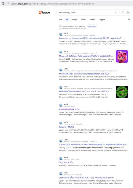 afbeelding.thumb.png.a51448c07297e012f15c6aae4927e648.png