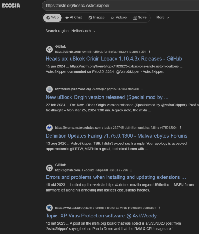 ecosia.org.png