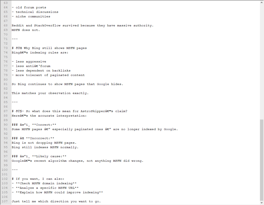 image.thumb.png.5d5333852a743d2fa06143a8644b098b.png
