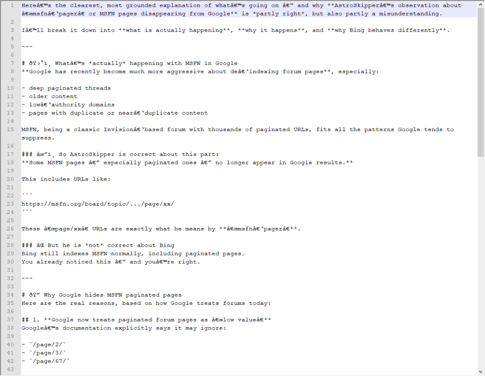 image.thumb.png.632168e85e379b8087dcb8cd34e436c1.png