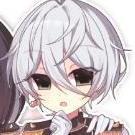KannaNatsu