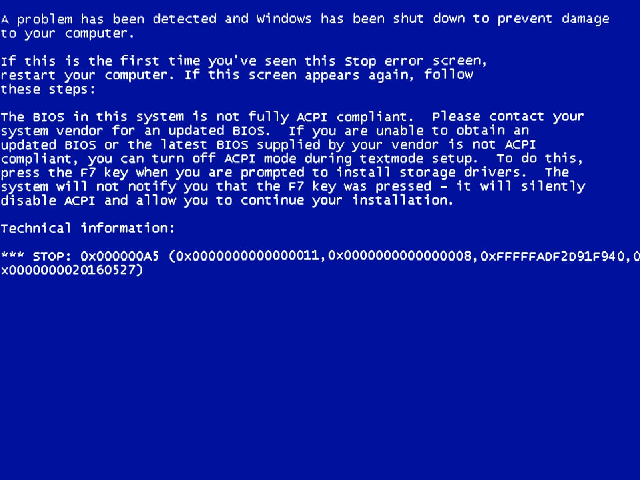 image.png.b8c76d88f7283c094a61d98eccab9a30.png