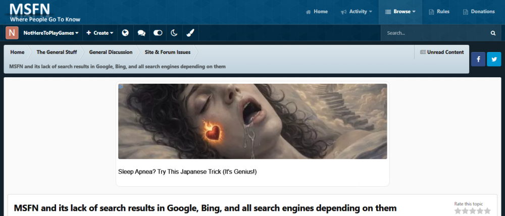 image.thumb.png.2b28e40c422122801c99d215d7abeda1.png