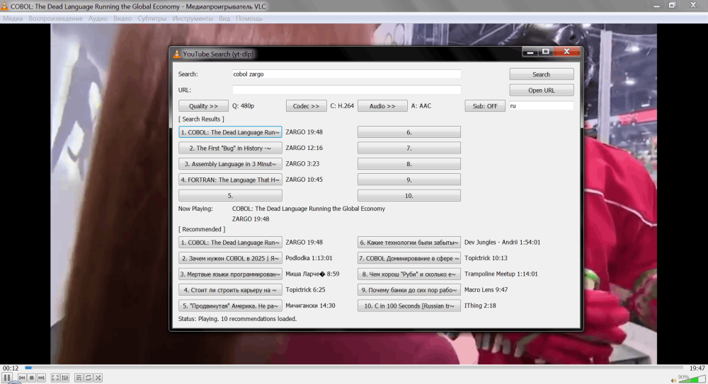 yt-search.thumb.png.7f3097a19f2f1b656005d6bf91d5eb21.png