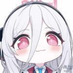 TendouKei