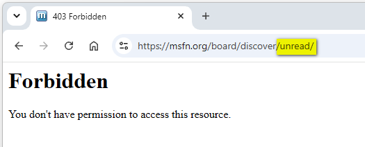Unread_button.png