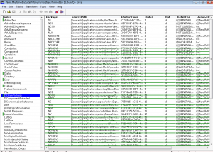 post-10366-0-52586700-1306077182_thumb.p