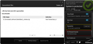 post-104081-0-89126600-1359669613_thumb.