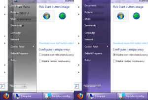 post-104229-0-01566300-1351554304_thumb.