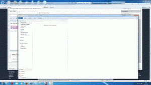 post-109518-0-73666400-1318930839_thumb.