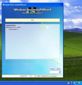 post-112113-0-06535700-1337434538_thumb.