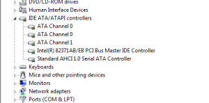 post-112113-0-94968000-1417686243_thumb.