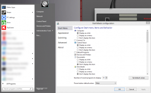 post-116466-0-61933700-1372520370_thumb.