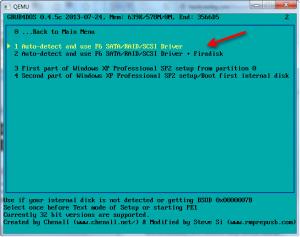 post-117812-0-28762900-1395094236_thumb.