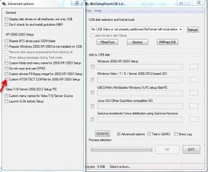 post-117812-0-62782100-1395094214_thumb.