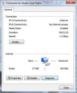 post-11791-0-63429300-1372269591_thumb.j