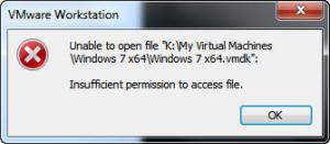 post-11791-0-74343500-1372268082_thumb.j