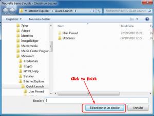 post-11791-027423900 1287675731_thumb.jp