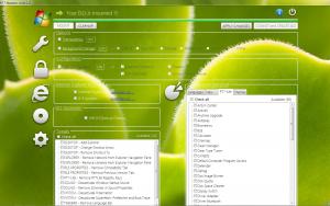 post-118431-0-26622500-1330968801_thumb.