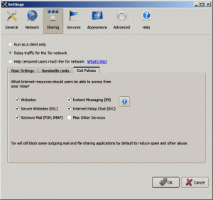 post-118612-0-01221400-1319900037_thumb.