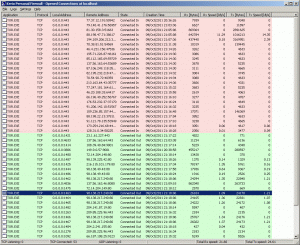 post-118612-0-54320200-1318211883_thumb.