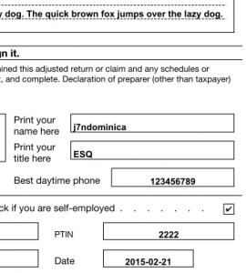 post-118823-0-43563900-1424510756_thumb.