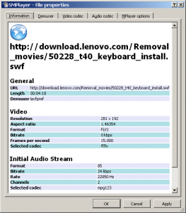 post-118823-0-89574000-1399586730_thumb.