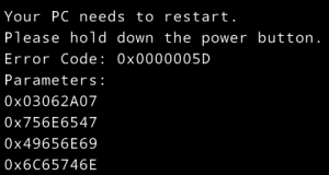 post-12166-0-16736800-1338522712_thumb.p