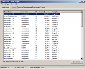 post-12166-0-30860700-1420911596_thumb.p