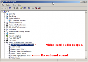 post-12166-0-31923400-1419241398_thumb.p