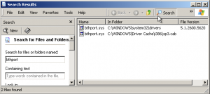 post-12166-0-50297900-1382130678_thumb.p