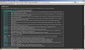 post-12166-0-70366900-1310716156_thumb.p