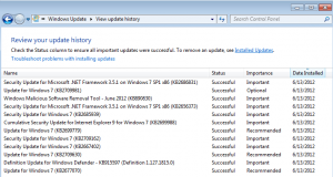 post-12166-0-74067700-1339593065_thumb.p