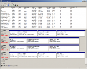 post-12166-0-77151000-1420751964_thumb.p