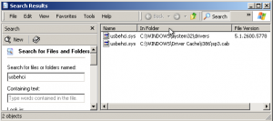 post-12166-0-85387100-1382130702_thumb.p