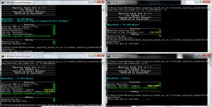 post-125866-0-02086700-1311877198_thumb.