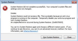 post-130686-0-62663600-1457634437_thumb.
