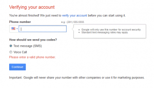 post-130686-0-68915700-1391766170_thumb.