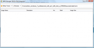 post-130686-0-86443700-1449872815_thumb.