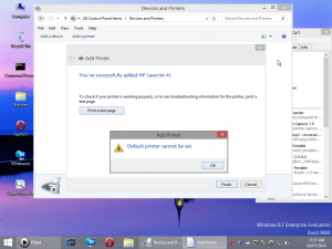 post-132150-0-03339100-1393671759_thumb.