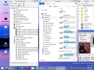 post-132150-0-30425600-1394006934_thumb.