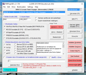 post-132150-0-32408000-1457253121_thumb.
