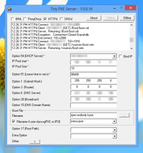 post-132150-0-35033800-1393242965_thumb.