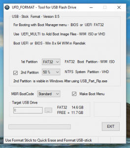 post-132150-0-37321300-1457354833_thumb.
