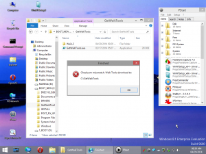 post-132150-0-46173700-1398757226_thumb.