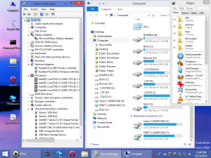 post-132150-0-65684400-1393243003_thumb.