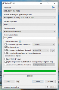 post-132150-0-66247300-1457338348_thumb.