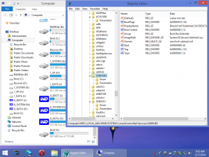 post-132150-0-70973200-1392627391_thumb.
