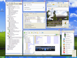 post-132150-0-80982100-1390297023_thumb.