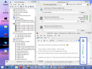 post-132150-0-85329600-1392053590_thumb.
